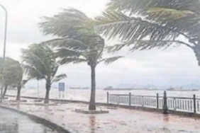 meteorolojiden-kuvvetli-yagis-ve-firtina-uyarisi-WPaEF2OW.jpg