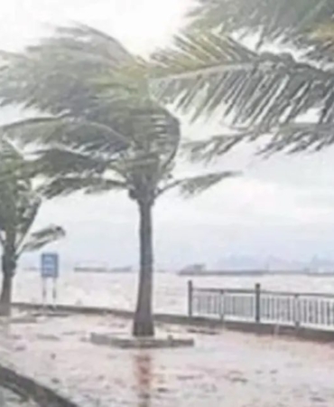 meteorolojiden-kuvvetli-yagis-ve-firtina-uyarisi-WPaEF2OW.jpg