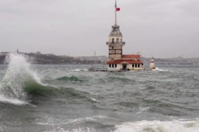 meteorolojiden-kuvvetli-yagis-ve-firtina-uyarisi-cWUByWZA.jpg