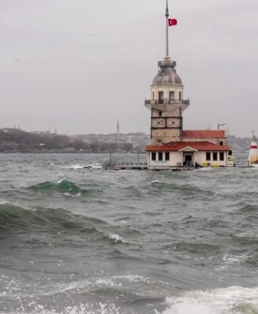 meteorolojiden-kuvvetli-yagis-ve-firtina-uyarisi-cWUByWZA.jpg