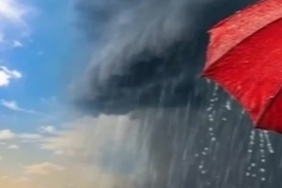 meteorolojiden-saganak-ve-sicaklik-alarmi-jIBLxkpF.jpg