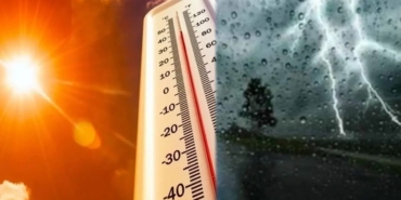 meteorolojiden-sari-alarm-saganak-ve-kuvvetli-ruzgar-geliyor-uULkKAmN.jpg