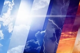 meteorolojiden-sicaklik-ve-kuvvetli-ruzgar-uyarisi-blu5zOKk.jpg