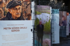 metin-sozen-okulu-gaziantepte-kuruldu-koruma-kulturu-yeni-nesillere-aktarilacak-udOHlfia.jpg