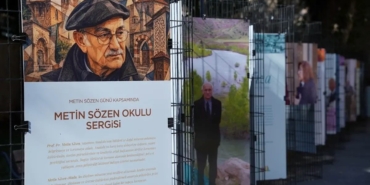 metin-sozen-okulu-gaziantepte-kuruldu-koruma-kulturu-yeni-nesillere-aktarilacak-udOHlfia.jpg