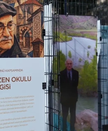 metin-sozen-okulu-gaziantepte-kuruldu-koruma-kulturu-yeni-nesillere-aktarilacak-udOHlfia.jpg