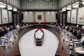 mgk-bugun-toplaniyor-gundem-terorsuz-turkiye-sGi7ZMA1.jpg
