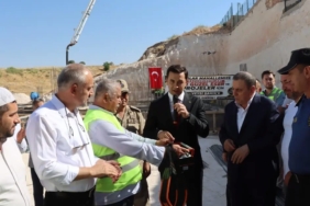 midyat-baglara-cok-amacli-sosyal-temel-X5uC7Bs1.jpg