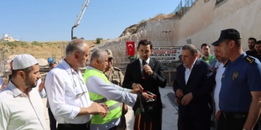 midyat-baglara-cok-amacli-sosyal-temel-X5uC7Bs1.jpg