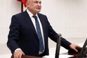 milletvekili-mericin-tedavisi-hastanede-suruyor-7Yt8Jvx6.jpg