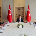 milli-dayanisma-ve-butunlesme-koordinasyon-kurulu-ilk-toplantisini-gerceklestirdi-wqRBbwvf.jpg