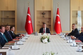 milli-dayanisma-ve-butunlesme-koordinasyon-kurulu-ilk-toplantisini-gerceklestirdi-wqRBbwvf.jpg