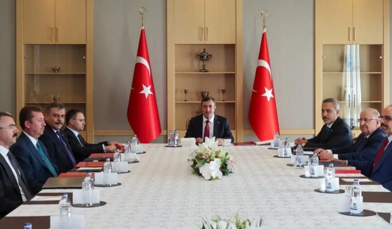 milli-dayanisma-ve-butunlesme-koordinasyon-kurulu-ilk-toplantisini-gerceklestirdi-wqRBbwvf.jpg