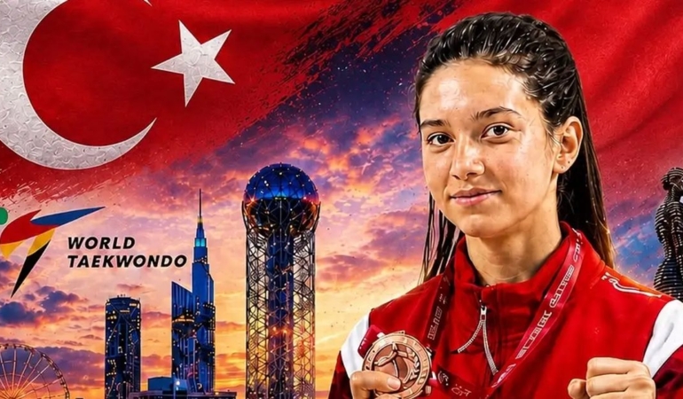 milli-sporcudan-gurcistanda-bronz-madalya-tW4BKfb9.jpg