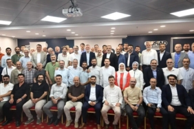 mimar-ve-muhendisler-grubundan-btsonun-2030-vizyonuna-destek-ueknpyur.jpg