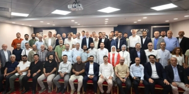 mimar-ve-muhendisler-grubundan-btsonun-2030-vizyonuna-destek-ueknpyur.jpg