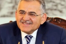 mmeduh-buyukkilictan-mevlid-kandili-mesaji-zO8bMbFY.jpg