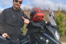 motosiklet-kulubunden-hayati-uyarilar-kask-tercih-degil-zorunluluktur-xEN2Bnnr.jpg
