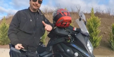 motosiklet-kulubunden-hayati-uyarilar-kask-tercih-degil-zorunluluktur-xEN2Bnnr.jpg
