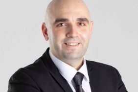 mplus-academy-ile-gelecegin-is-gucu-bugunden-sekilleniyor-udIhL7Mm.jpg