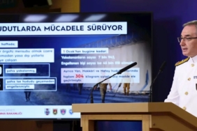 msb-3-pkkli-terorist-teslim-oldu-hudutlarda-mucadele-suruyor-n6WSFLtV.jpg
