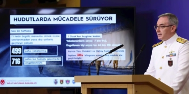 msb-3-pkkli-terorist-teslim-oldu-hudutlarda-mucadele-suruyor-n6WSFLtV.jpg