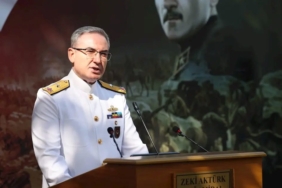 msb-terorsuz-turkiye-saglikli-ve-istikrarli-sekilde-ilerlemeli-zAauBbiT.jpg