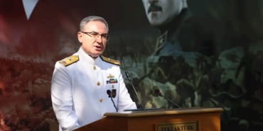 msb-terorsuz-turkiye-saglikli-ve-istikrarli-sekilde-ilerlemeli-zAauBbiT.jpg