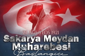 msbden-sakarya-meydan-muharebesi-mesaji-7OKpr69v.jpg