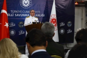 msbden-suriye-aciklamasi-israilin-saldirilari-kabul-edilemez-UAyPOVd4.jpg