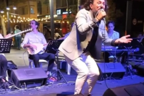 mudanyada-deniz-kiyisinda-muzik-keyfi-EWUyAddl.jpg