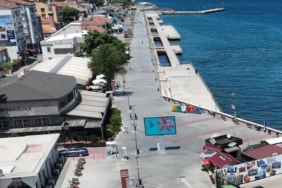 mudanyada-o-satis-tepkiden-olmamisti-simdi-7-yilligina-kiraya-cikariliyor-FI3eROHn.jpg