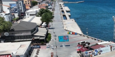 mudanyada-o-satis-tepkiden-olmamisti-simdi-7-yilligina-kiraya-cikariliyor-FI3eROHn.jpg