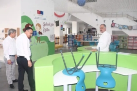 mudanyada-yeni-egitim-yili-oncesi-okullarda-hazirlik-denetimi-Uu4VSRk3.jpg