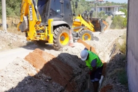 mugla-akyoldaki-kirecli-su-cilesi-sona-eriyor-HjbYWLKZ.jpg