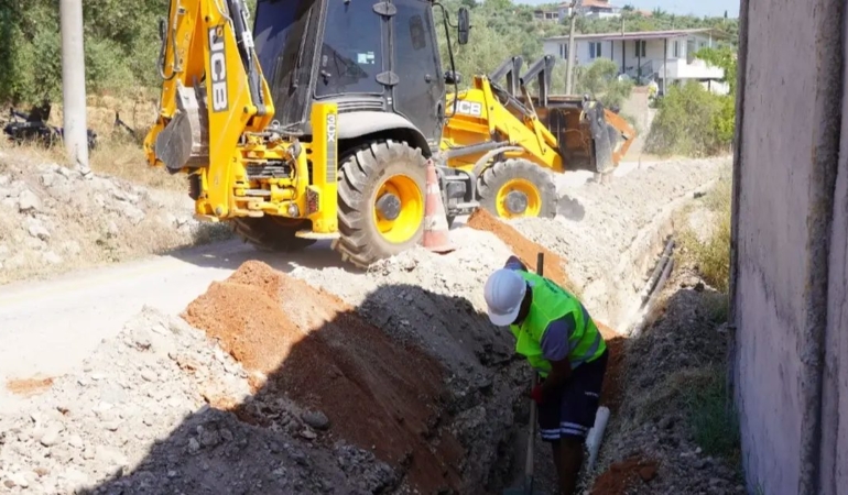 mugla-akyoldaki-kirecli-su-cilesi-sona-eriyor-HjbYWLKZ.jpg