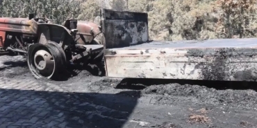 mugla-buyuksehirden-seydikemerde-yangin-sonrasi-hasar-tespit-L9OEqeID.jpg