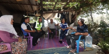 mugla-buyuksehirden-seydikemerde-yangin-sonrasi-ureticiye-destek-Sj4S1R2i.jpg