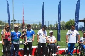 mugla-buyuksehirin-sporculari-samsundan-madalyalarla-dondu-bUfA169v.jpg