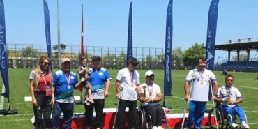 mugla-buyuksehirin-sporculari-samsundan-madalyalarla-dondu-bUfA169v.jpg