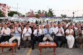 mugla-dalamanda-kitapla-4-bulusma-vP19Sr3w.jpg