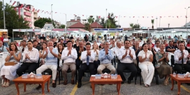 mugla-dalamanda-kitapla-4-bulusma-vP19Sr3w.jpg