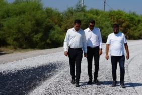 mugla-milasta-genis-kapsamli-sathi-kaplama-calismasi-ibeCYusw.jpg