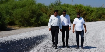 mugla-milasta-genis-kapsamli-sathi-kaplama-calismasi-ibeCYusw.jpg