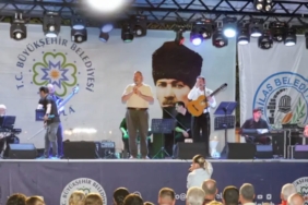 mugla-milasta-mylasa-band-izdihami-Qi3YR6Px.jpg