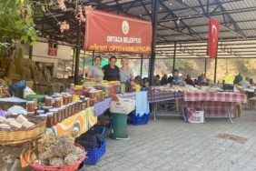 mugla-ortacada-uretici-kadin-pazari-ilk-kez-kuruldu-DTfZzHIm.jpg