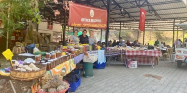 mugla-ortacada-uretici-kadin-pazari-ilk-kez-kuruldu-DTfZzHIm.jpg