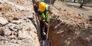 mugla-yataganda-eski-hatlar-tarih-oluyor-n3EJzNlV.jpg
