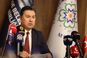 muglada-baskan-ahmet-arastan-hukuk-musavirligi-aciklamasi-unaiG7I3.jpg