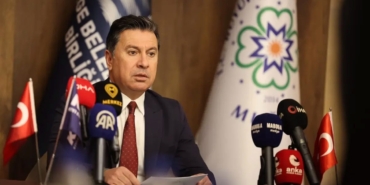 muglada-baskan-ahmet-arastan-hukuk-musavirligi-aciklamasi-unaiG7I3.jpg